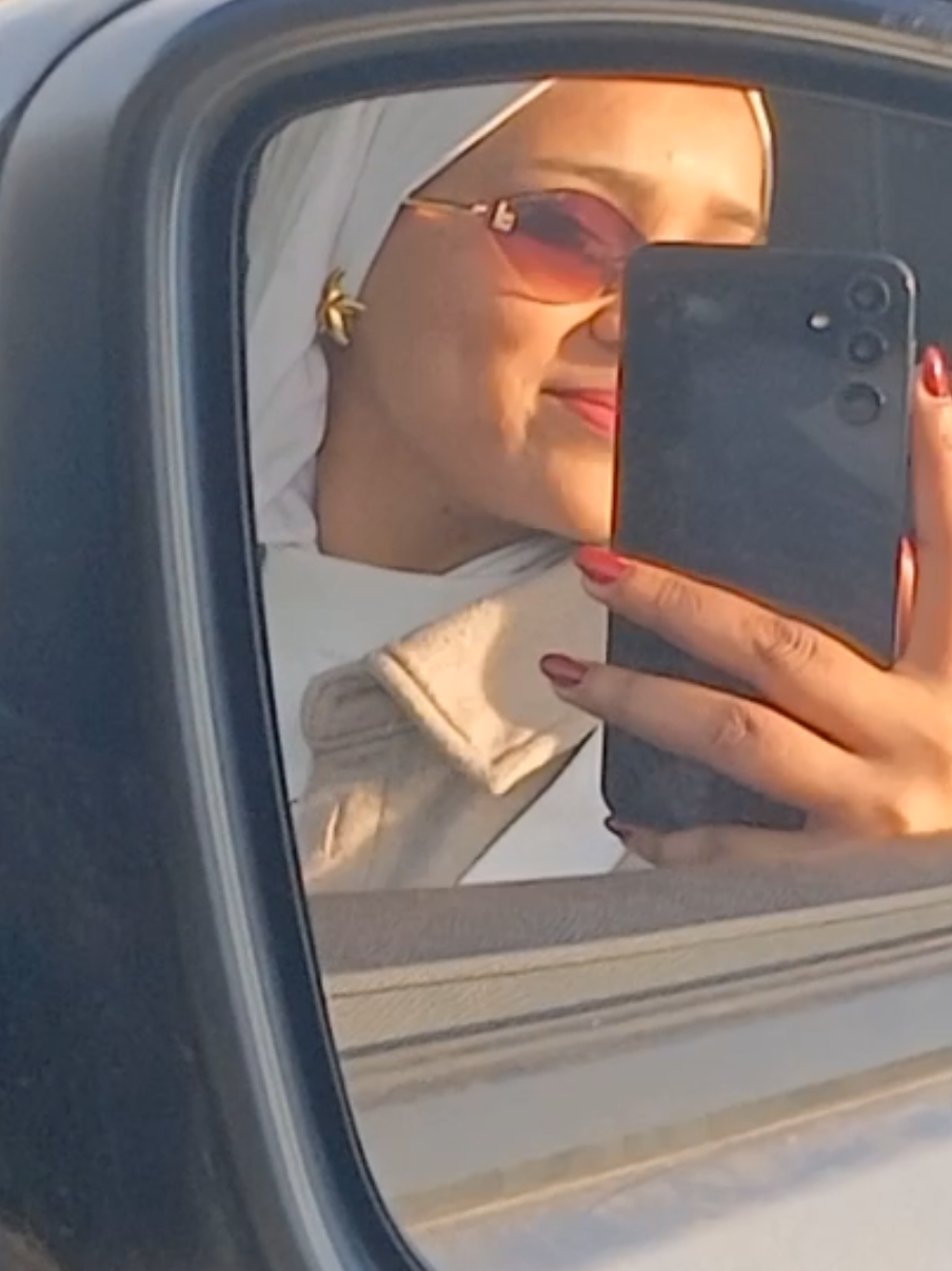 @alya_ghribi24