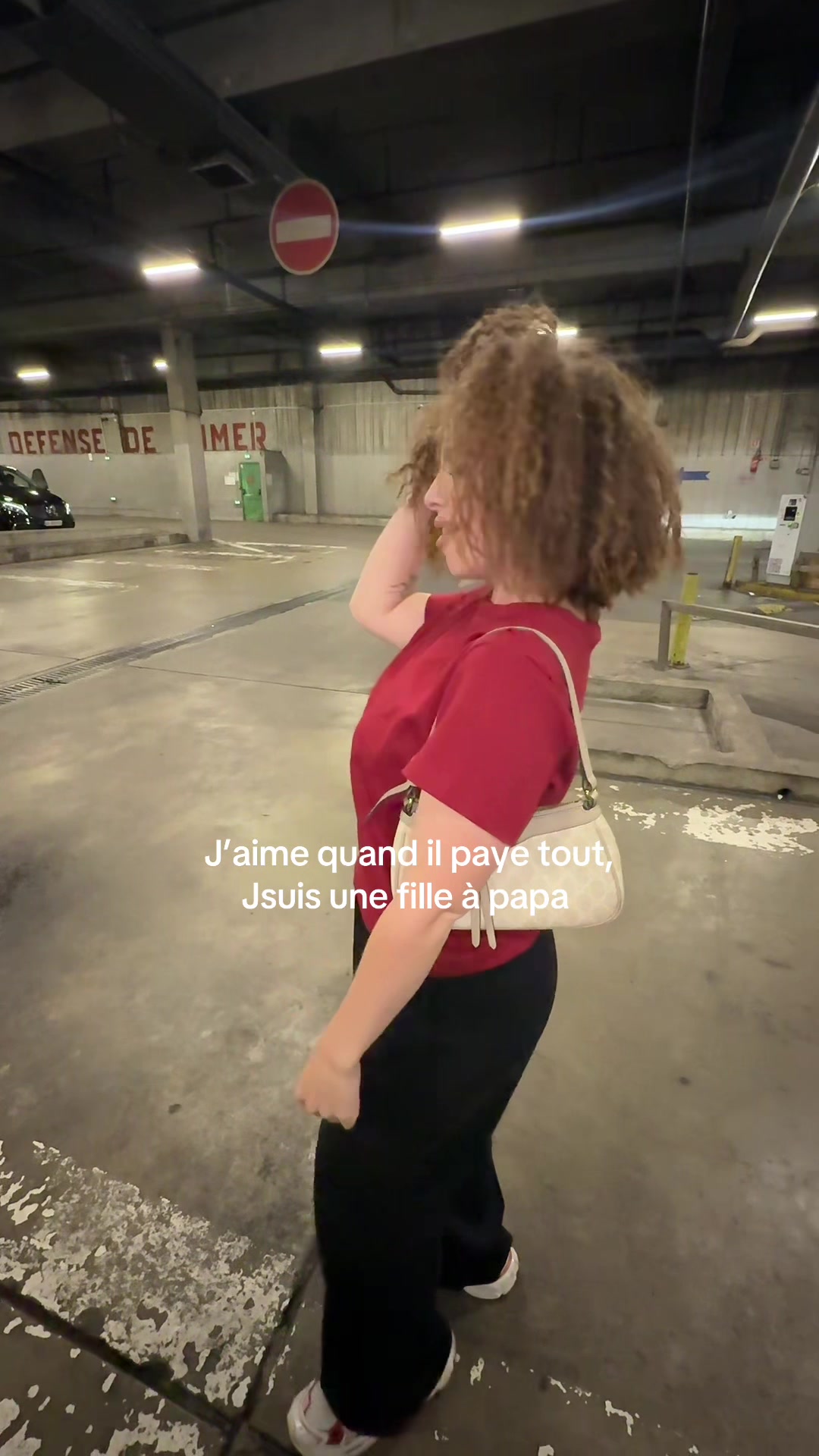 @Jujulvdrr