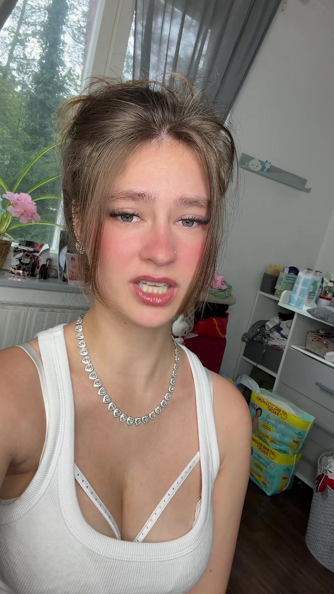 @Michelle_piercinggirl_