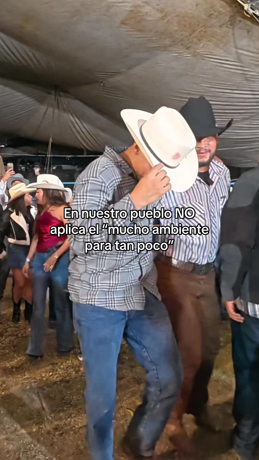 @San Agustín Del Maíz Oficial