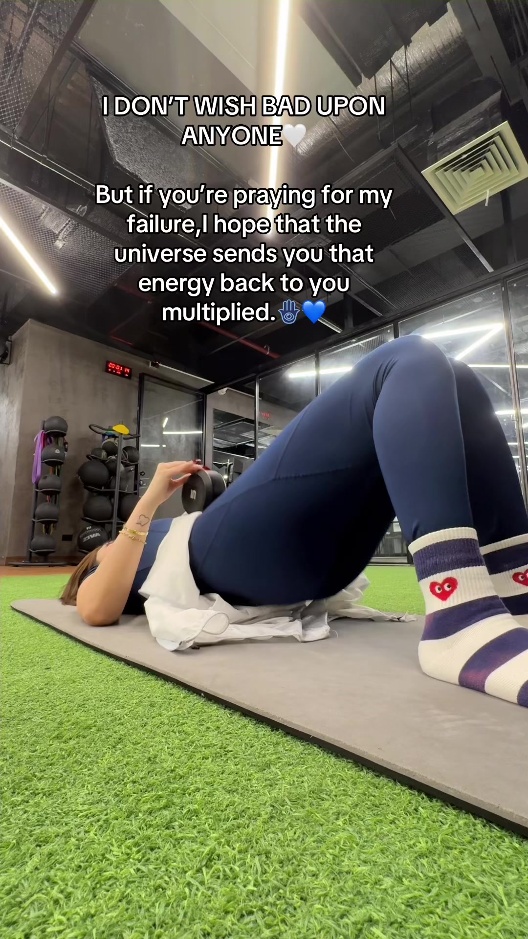 @Mommythea