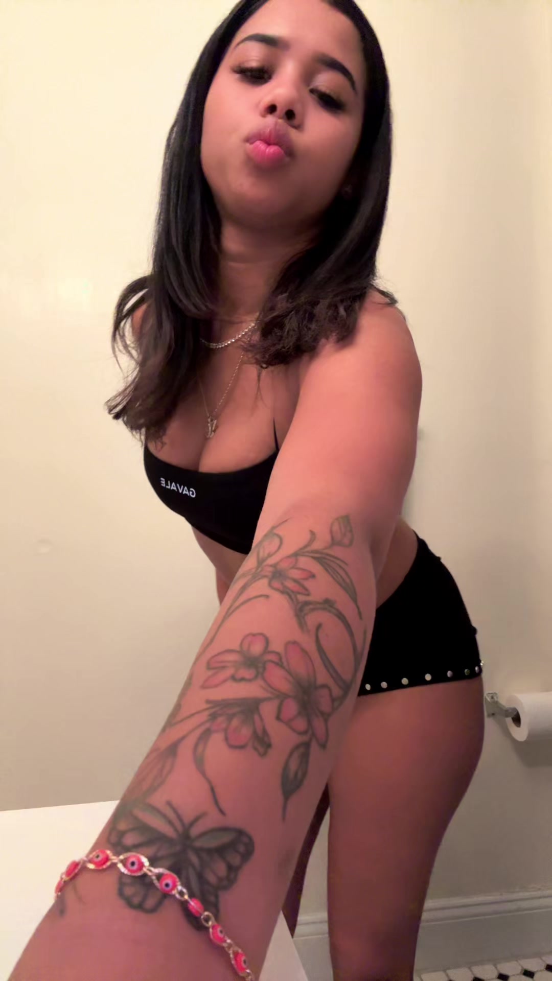 @Lissdollrdrd