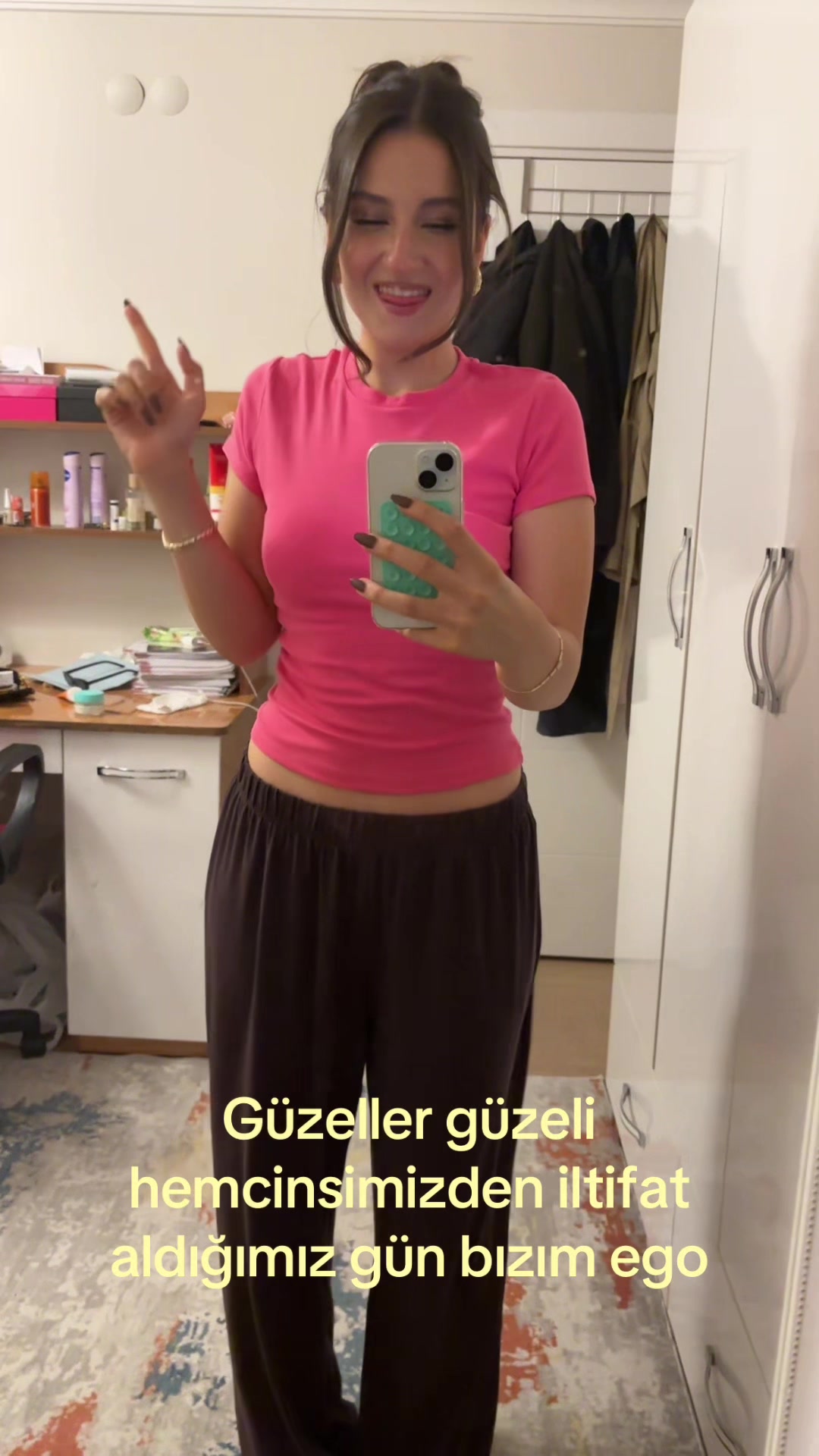 @beyzosderler