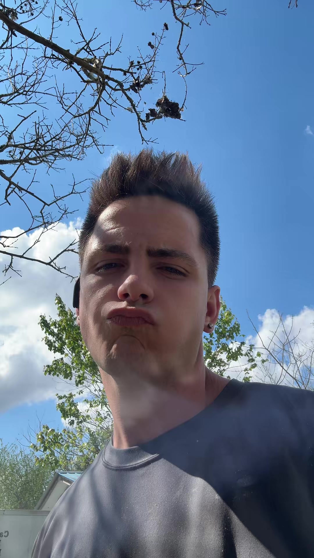 @Kale.850