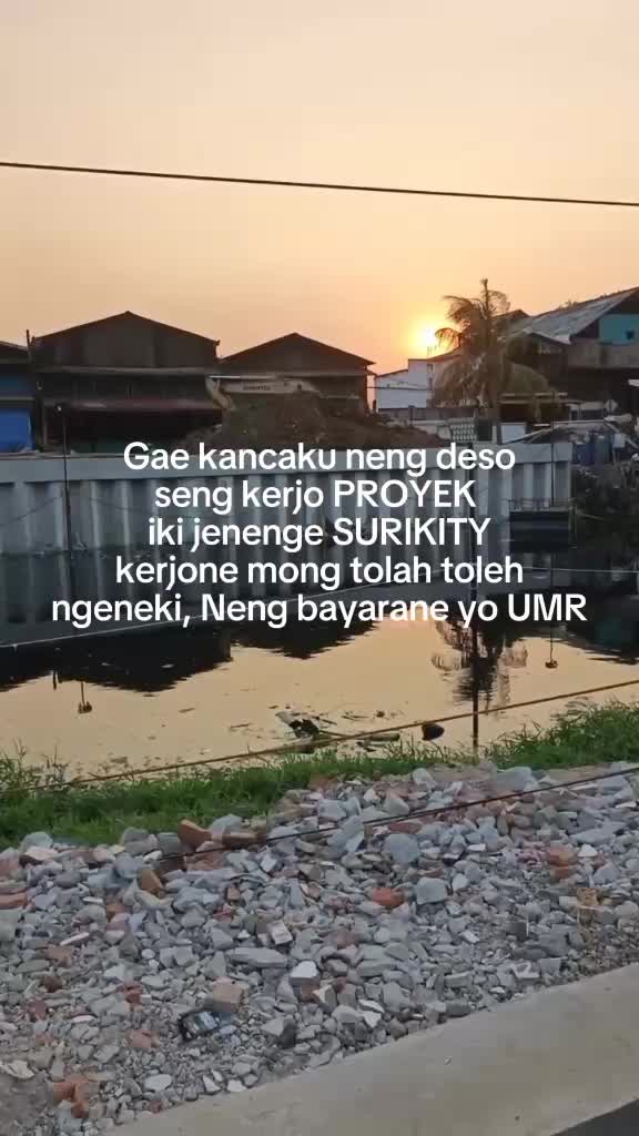 @RIO NOPIKO