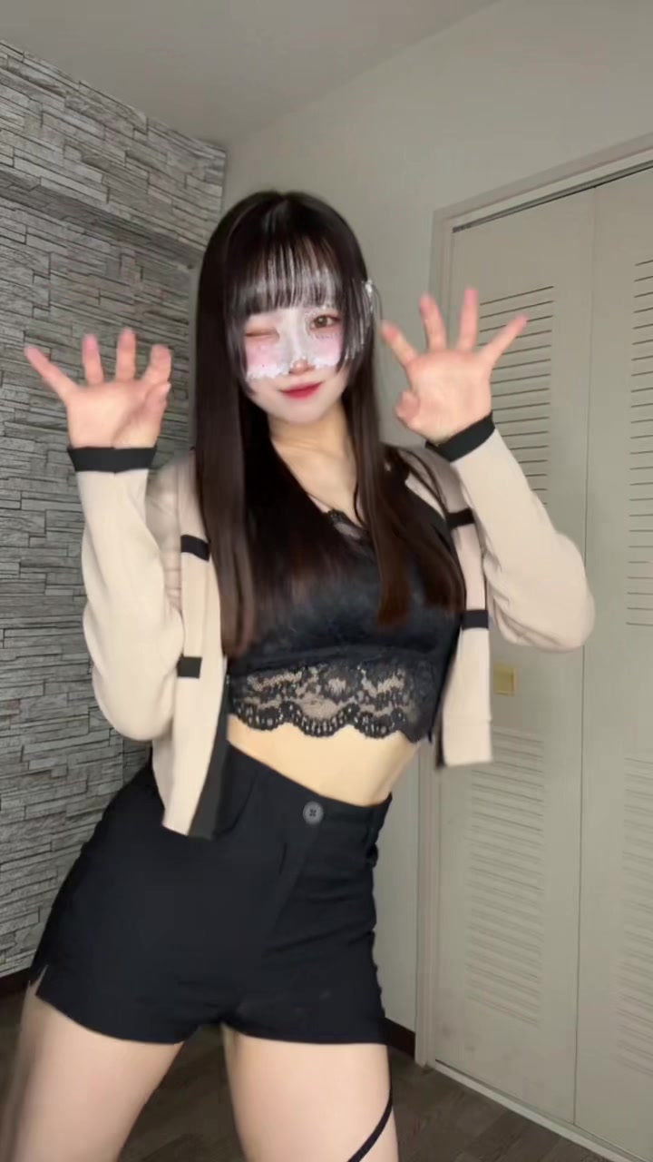 @なんでも踊るおとちゃん。