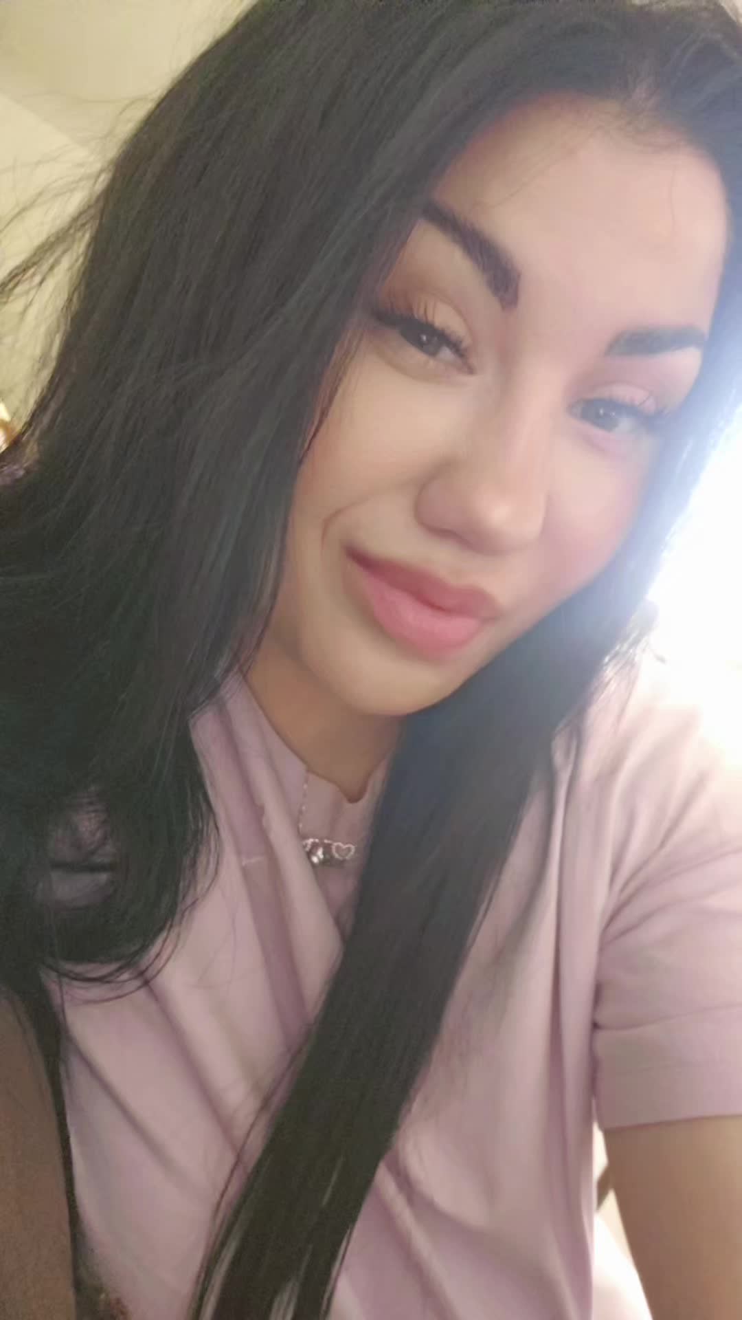 @🌸MalutkaMalutka94🌸