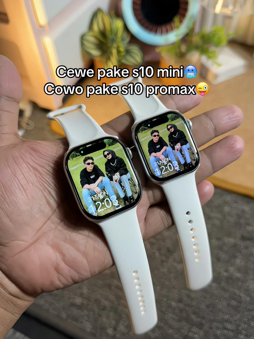 @Ilham