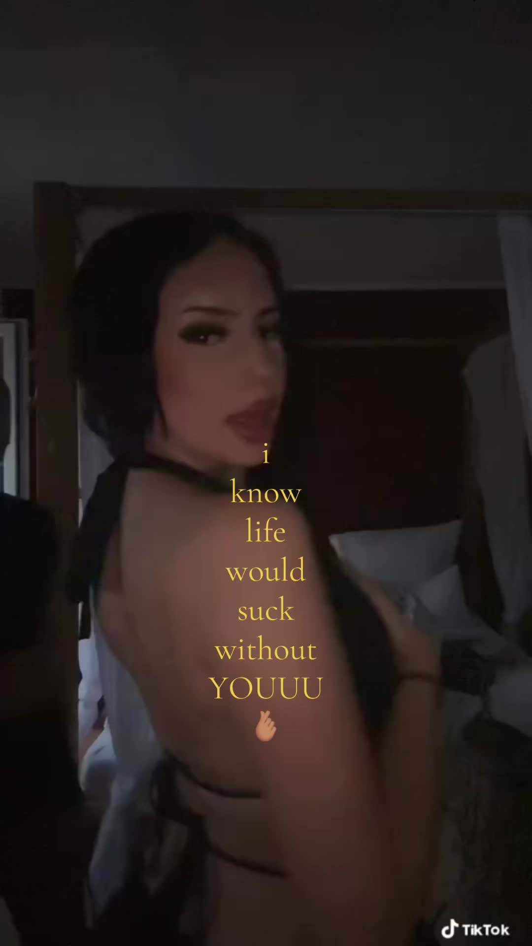 @Faye🫰🏽