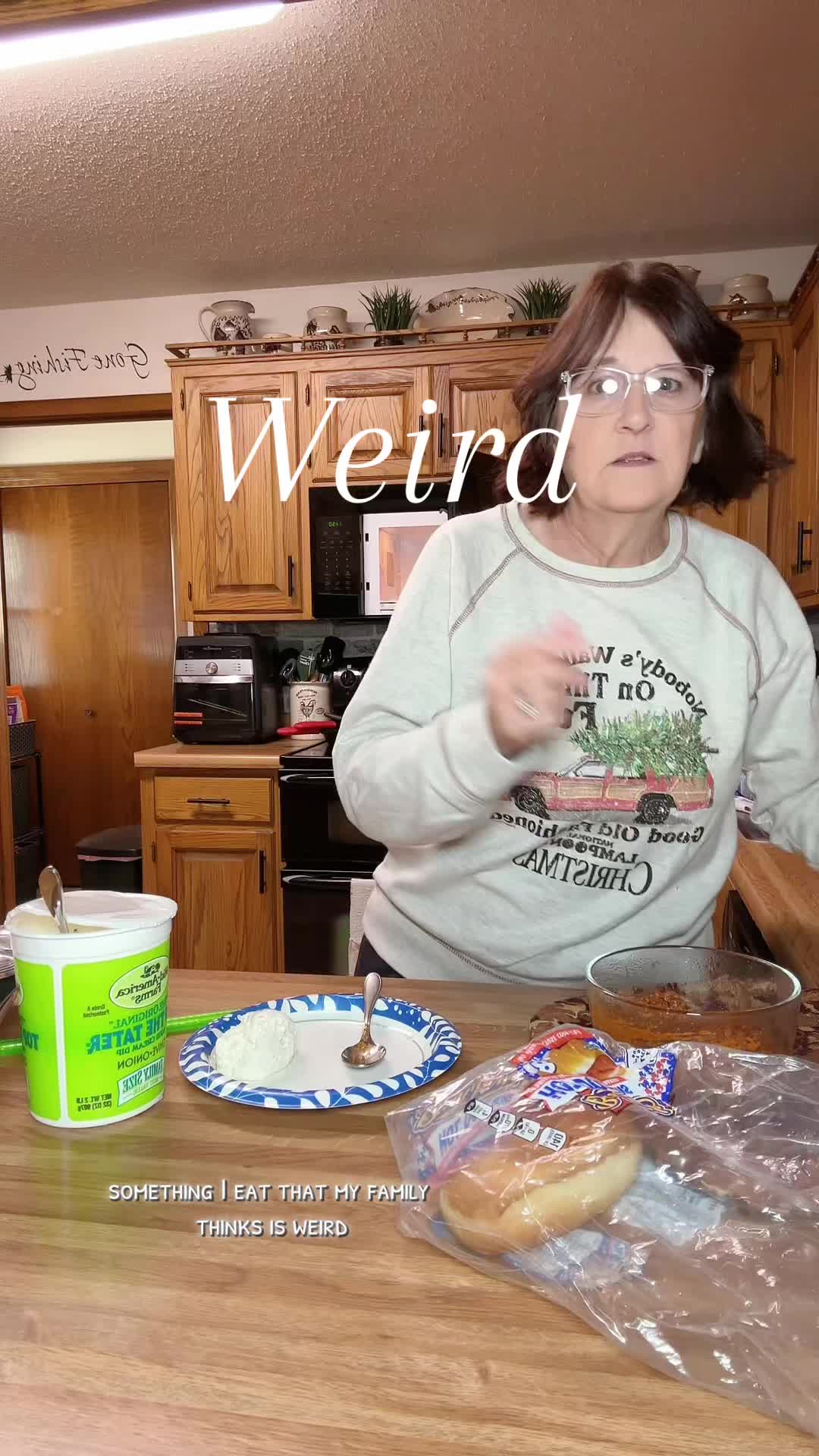 @LleaMarie 🇺🇸❌