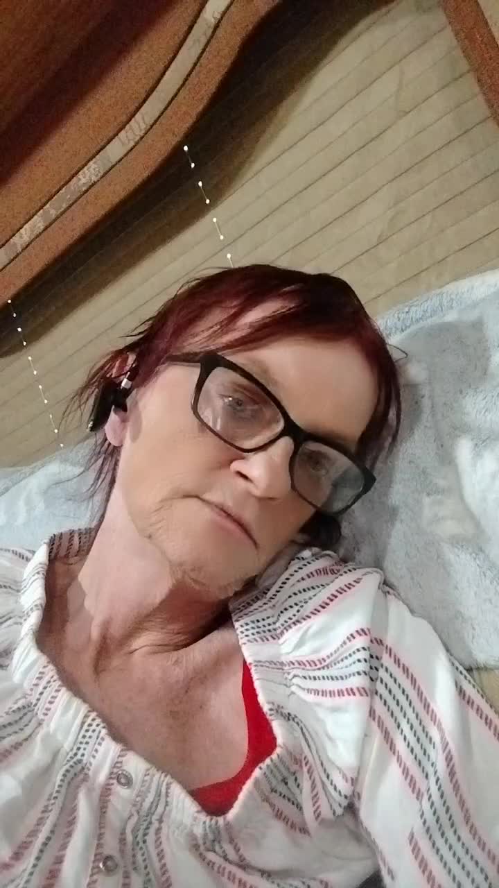 @dorothyvirts545