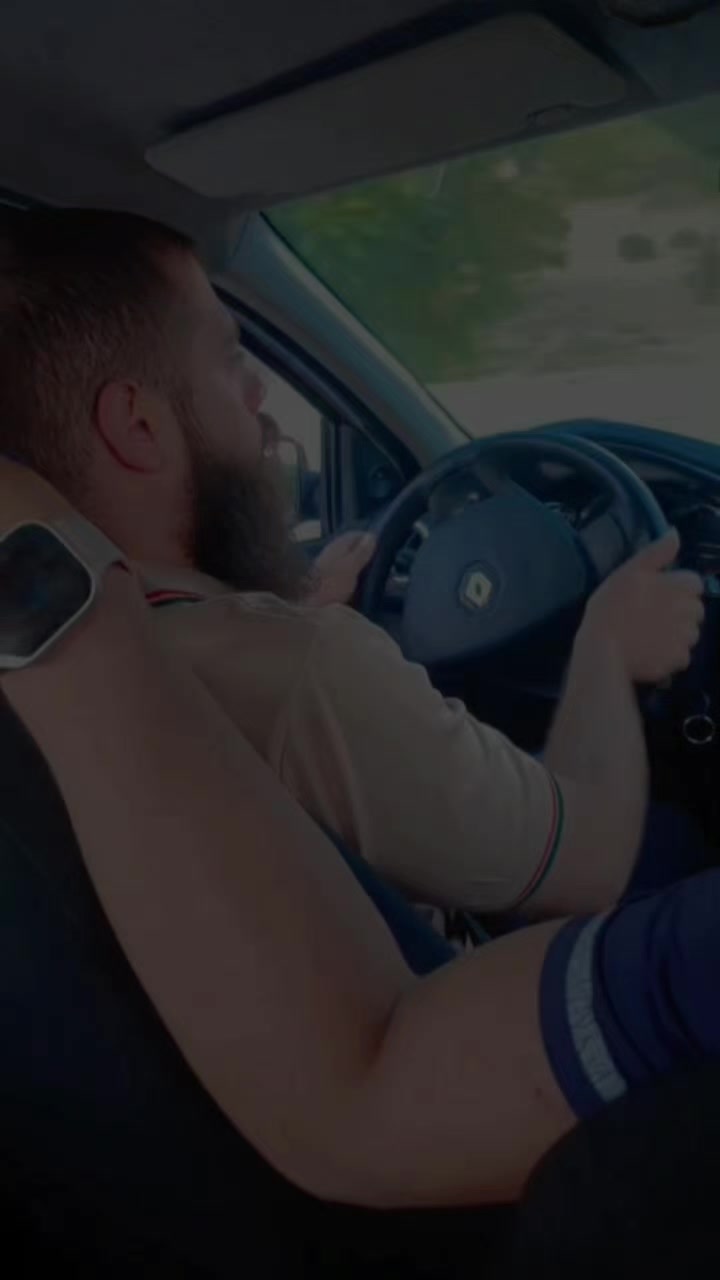 @♛☬الًْاسًْمًْرًْ☬♛