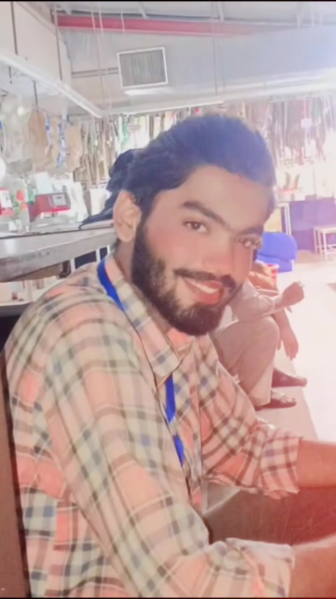 @ℝ𝕠𝕪𝕒𝕝 𝕎𝔸ℝ𝕀𝕊_1👑
