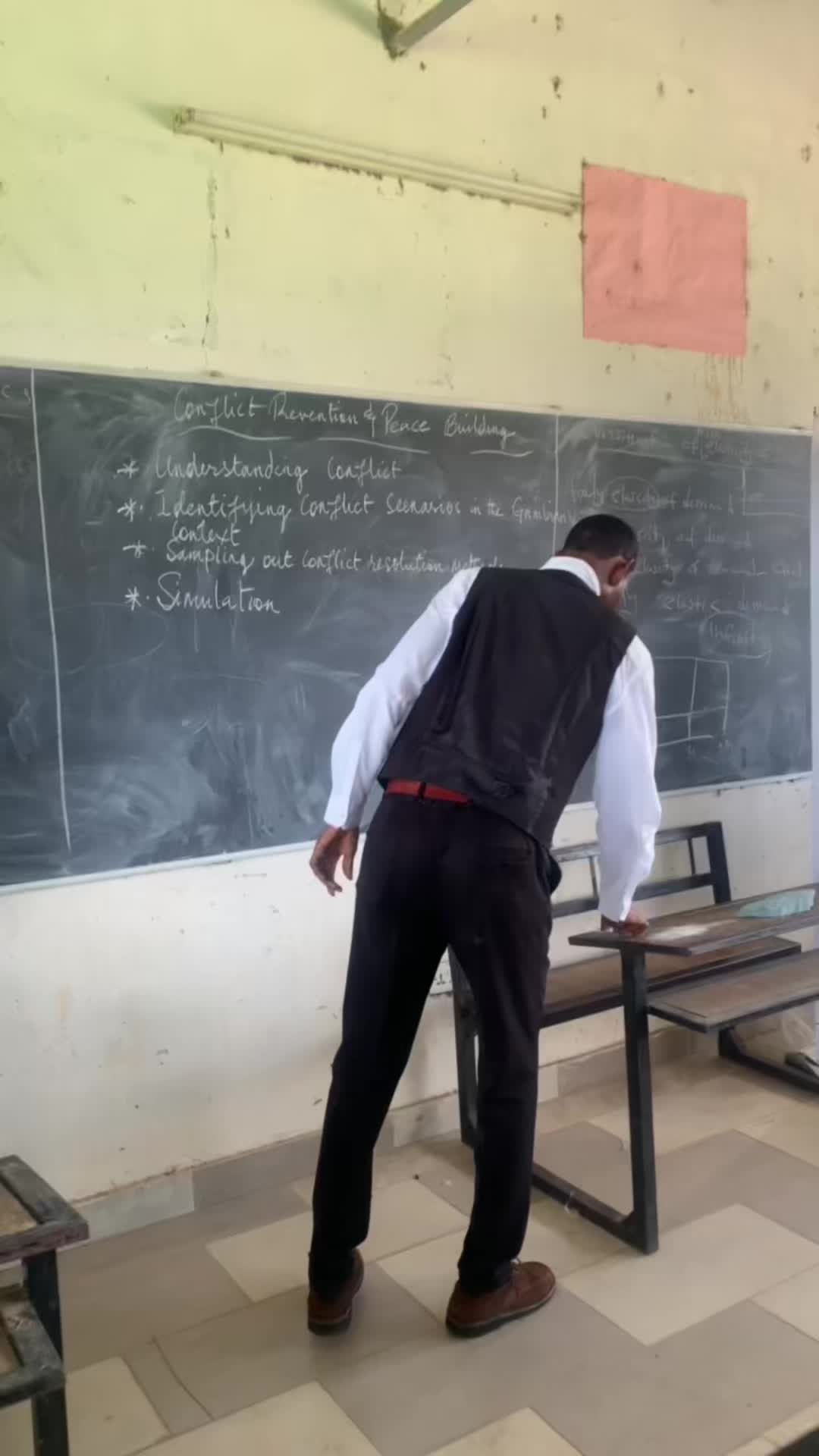 @ADRS-The Gambia