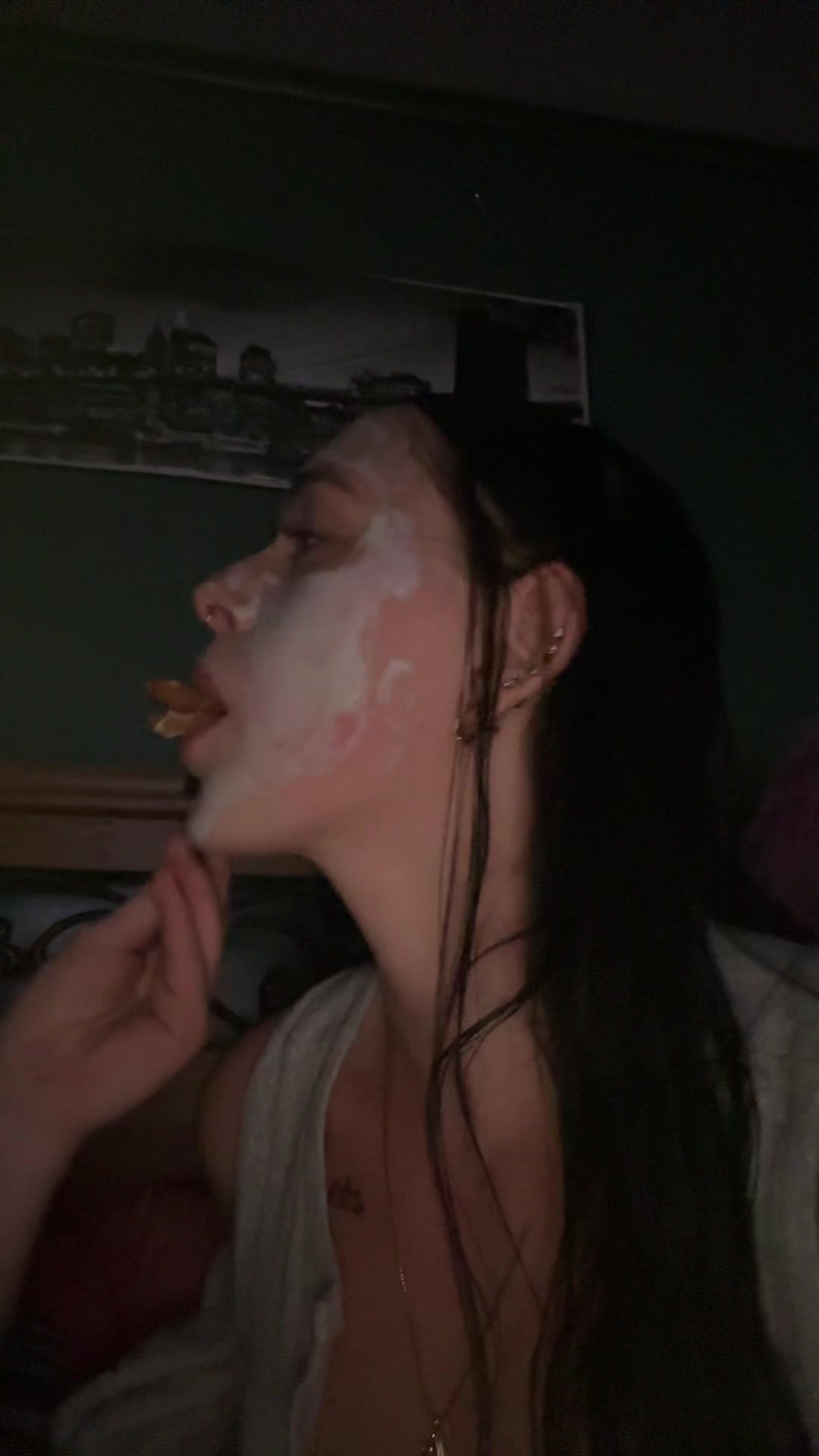 @Aja.Eckerson 3