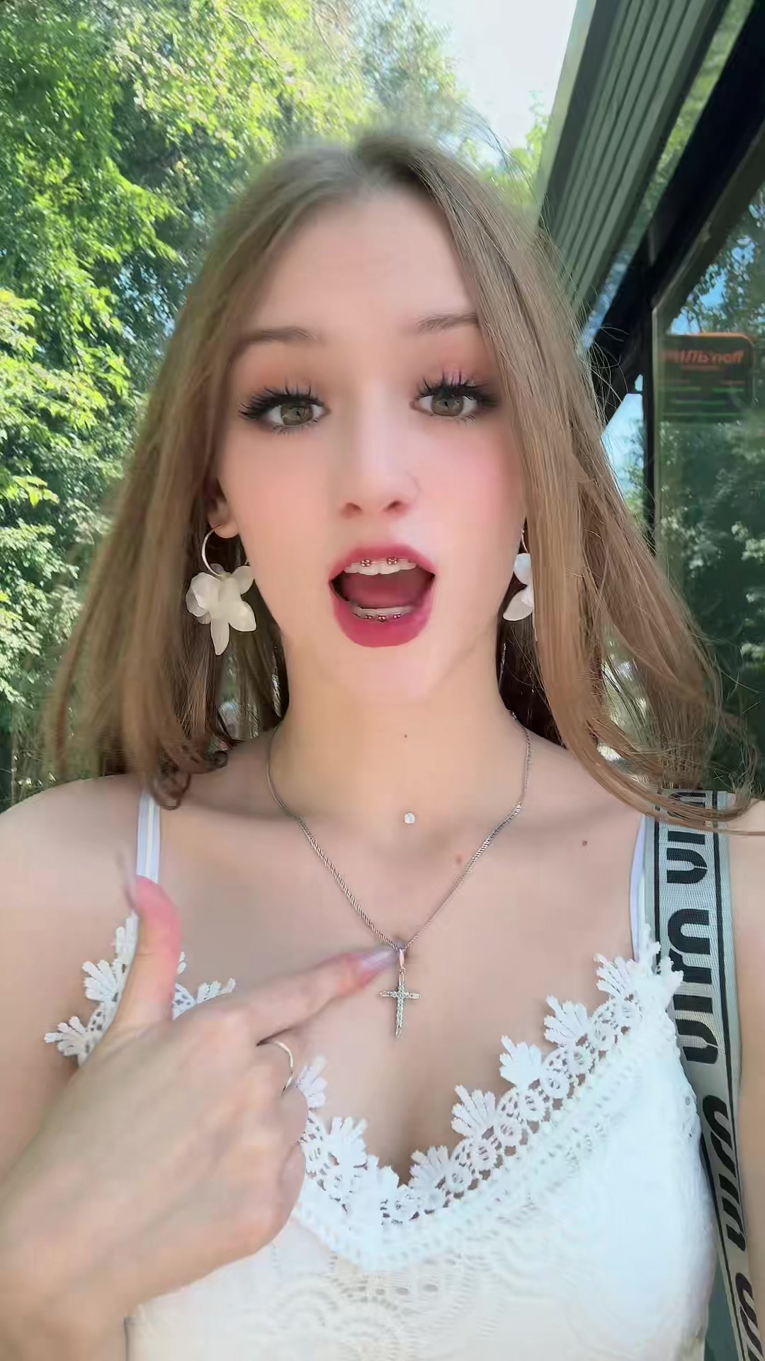 @mkollikovskaya