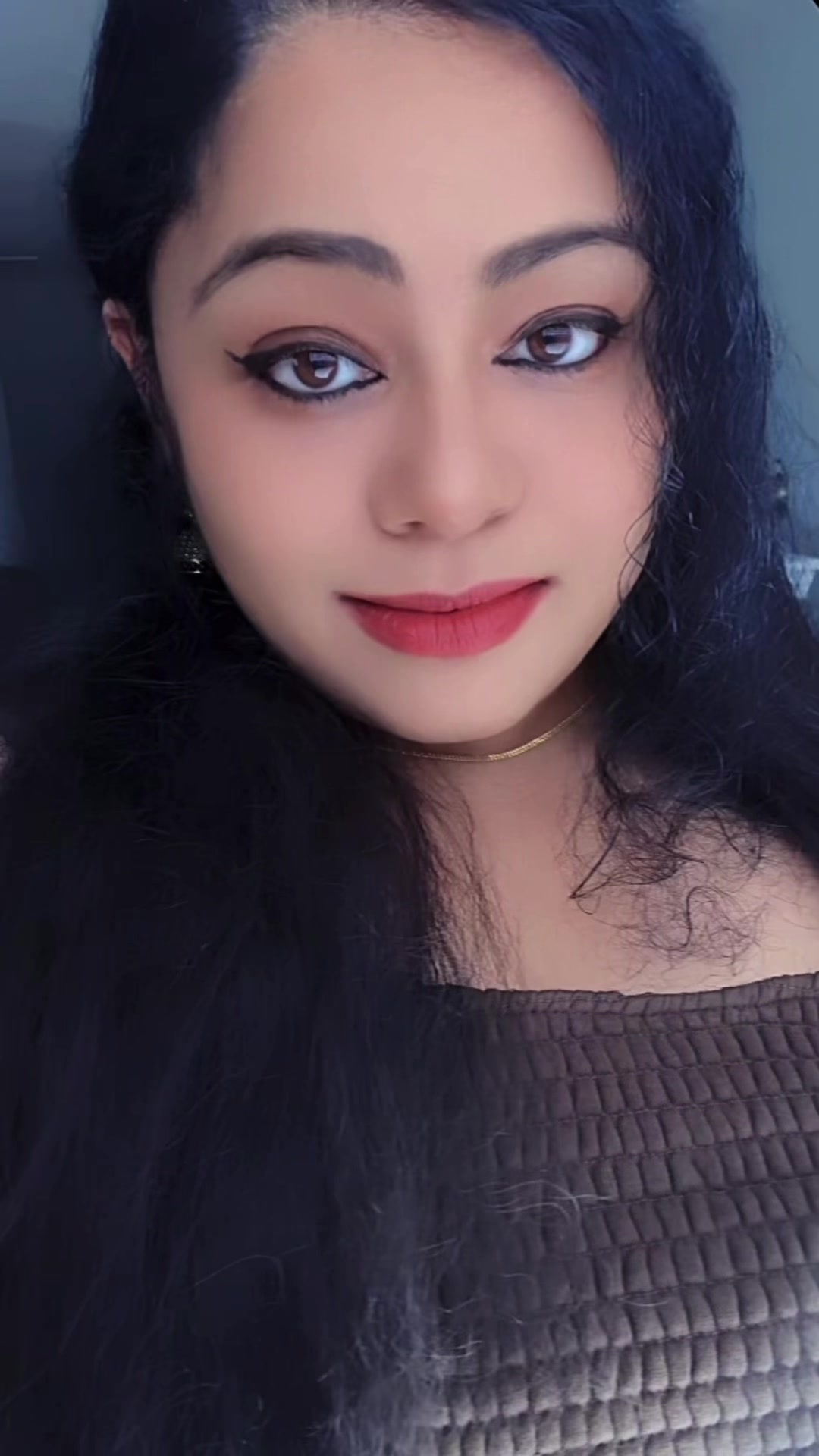 @ʝǟǟռ♥️