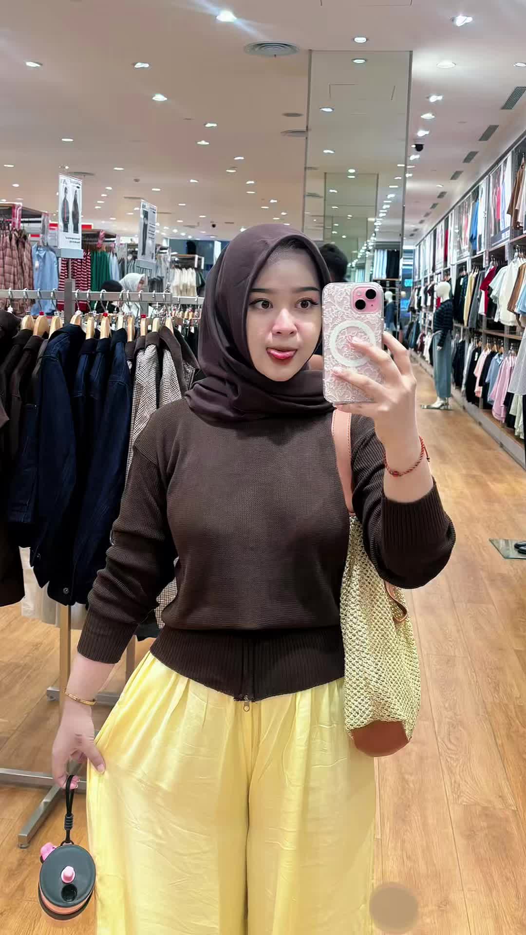@bila