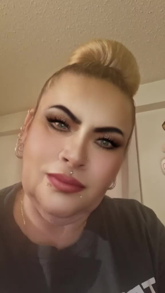 @AngelisOrengo4225@g.com