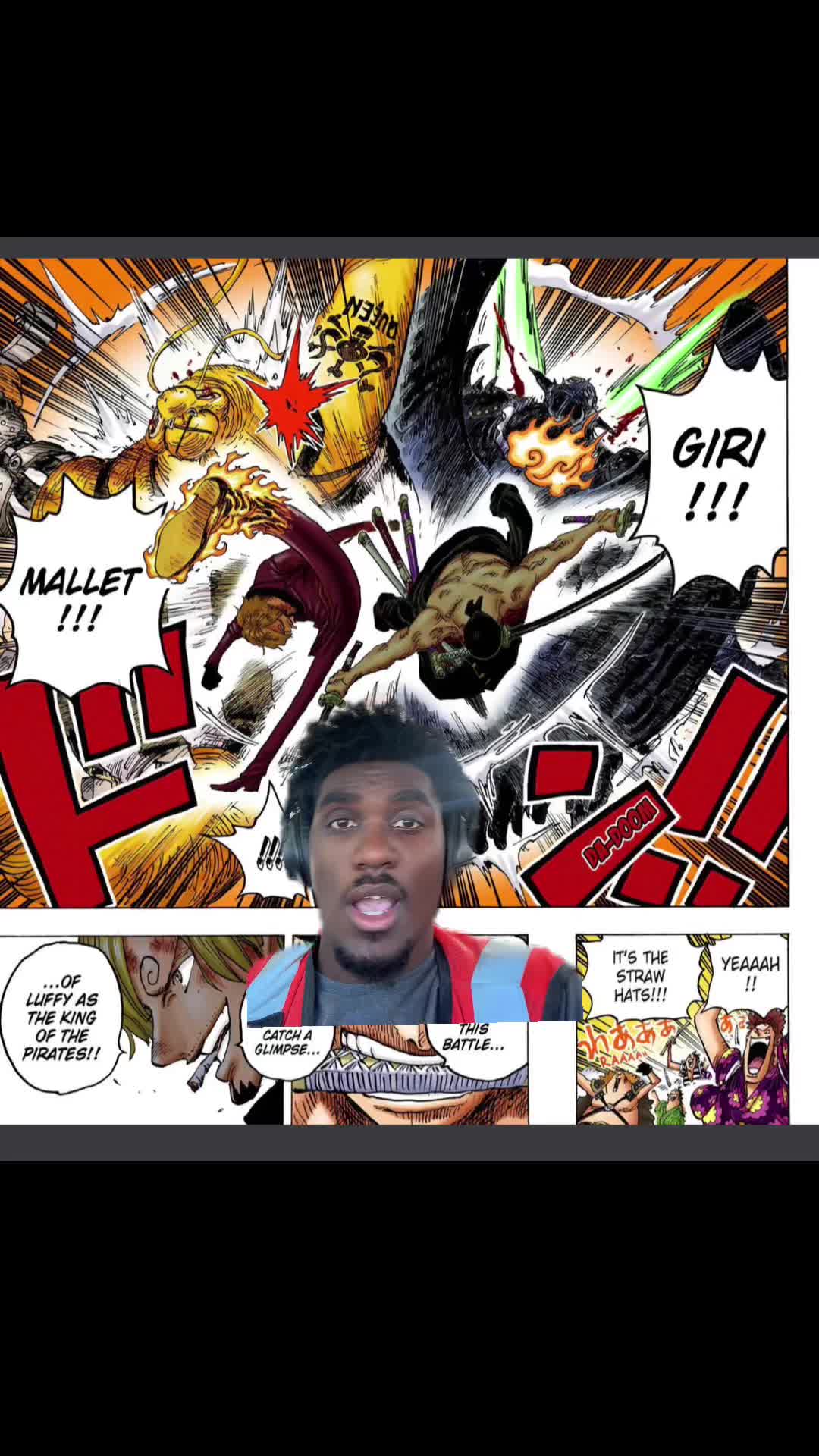 @Iconic_Mav