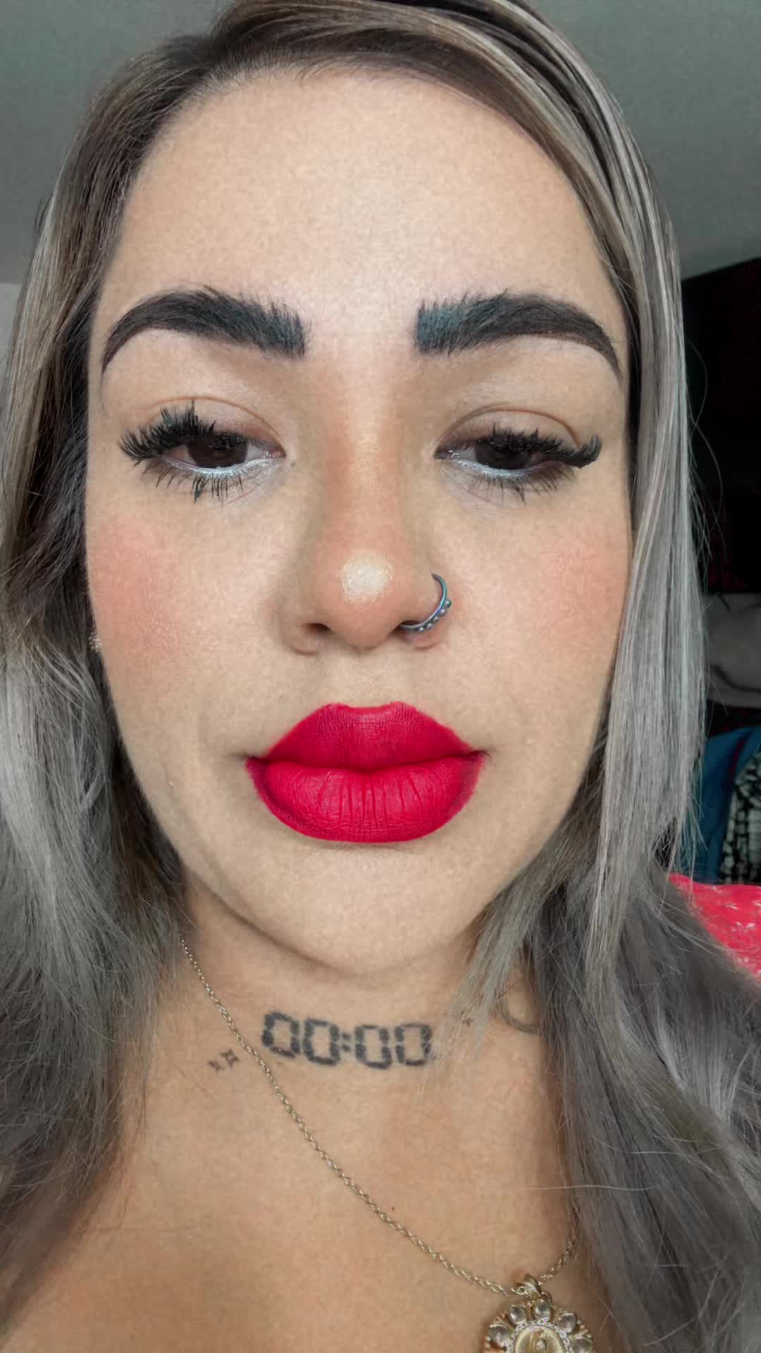 @Mipedacitodecielo💕🍀✨