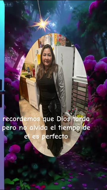 @paulina