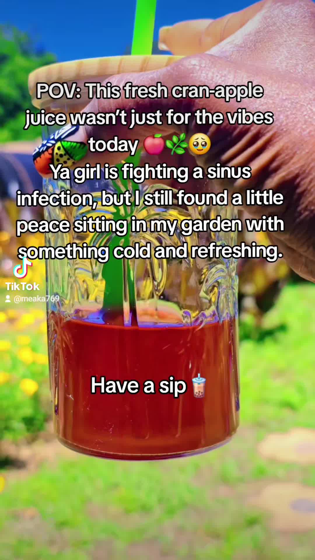 @Meakahomestead_00