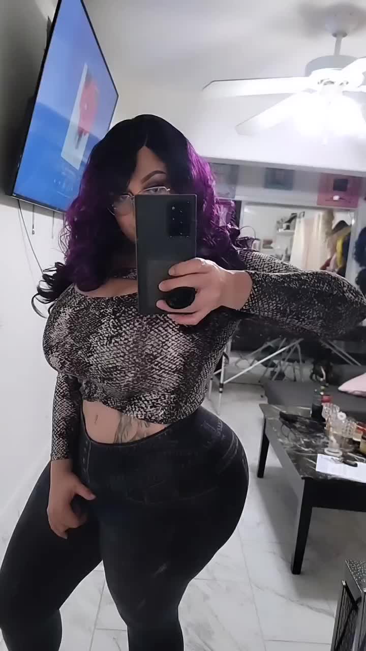 @sooylajackie