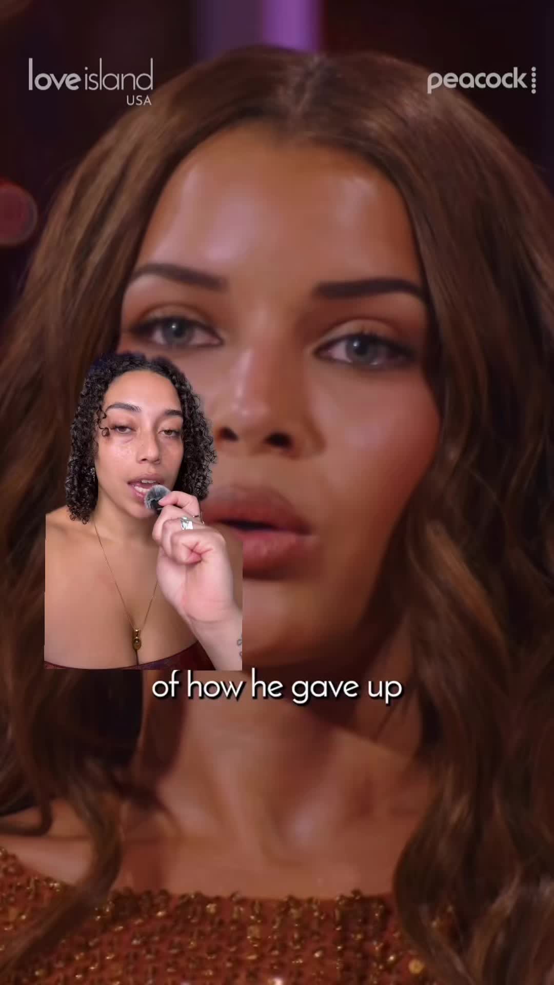 @Kiera Breaugh
