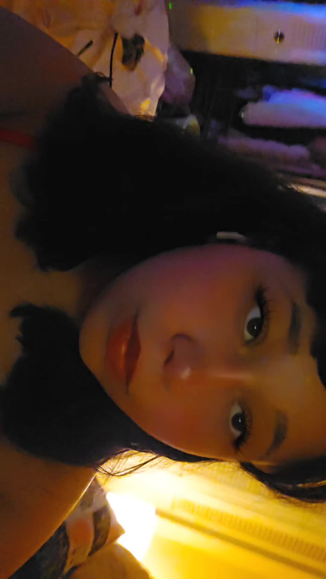 @Kiyah