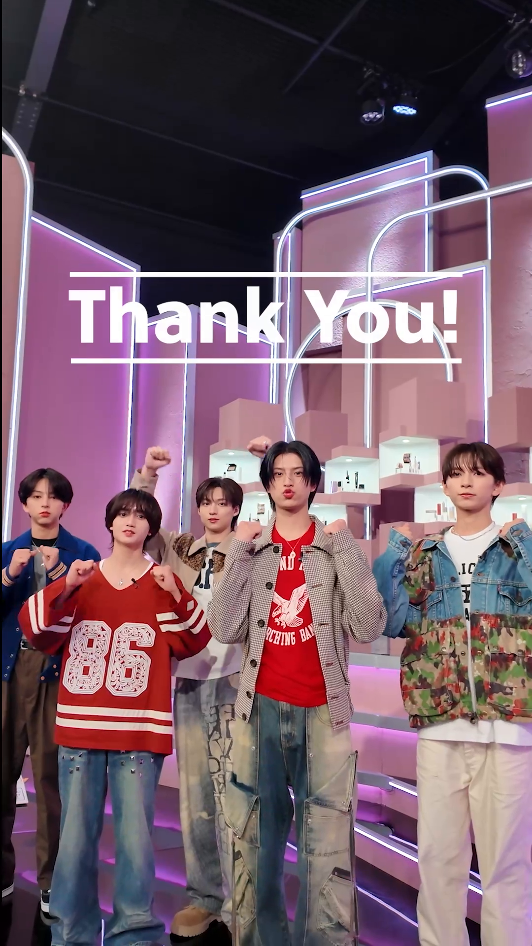 @PrimeVideoJapan