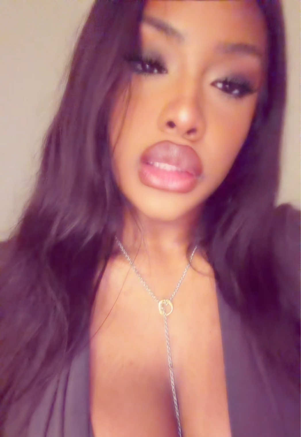 @Fam0usLoner
