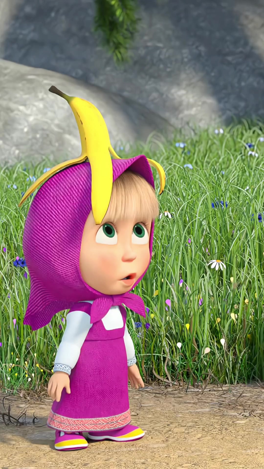 @kids.12videos