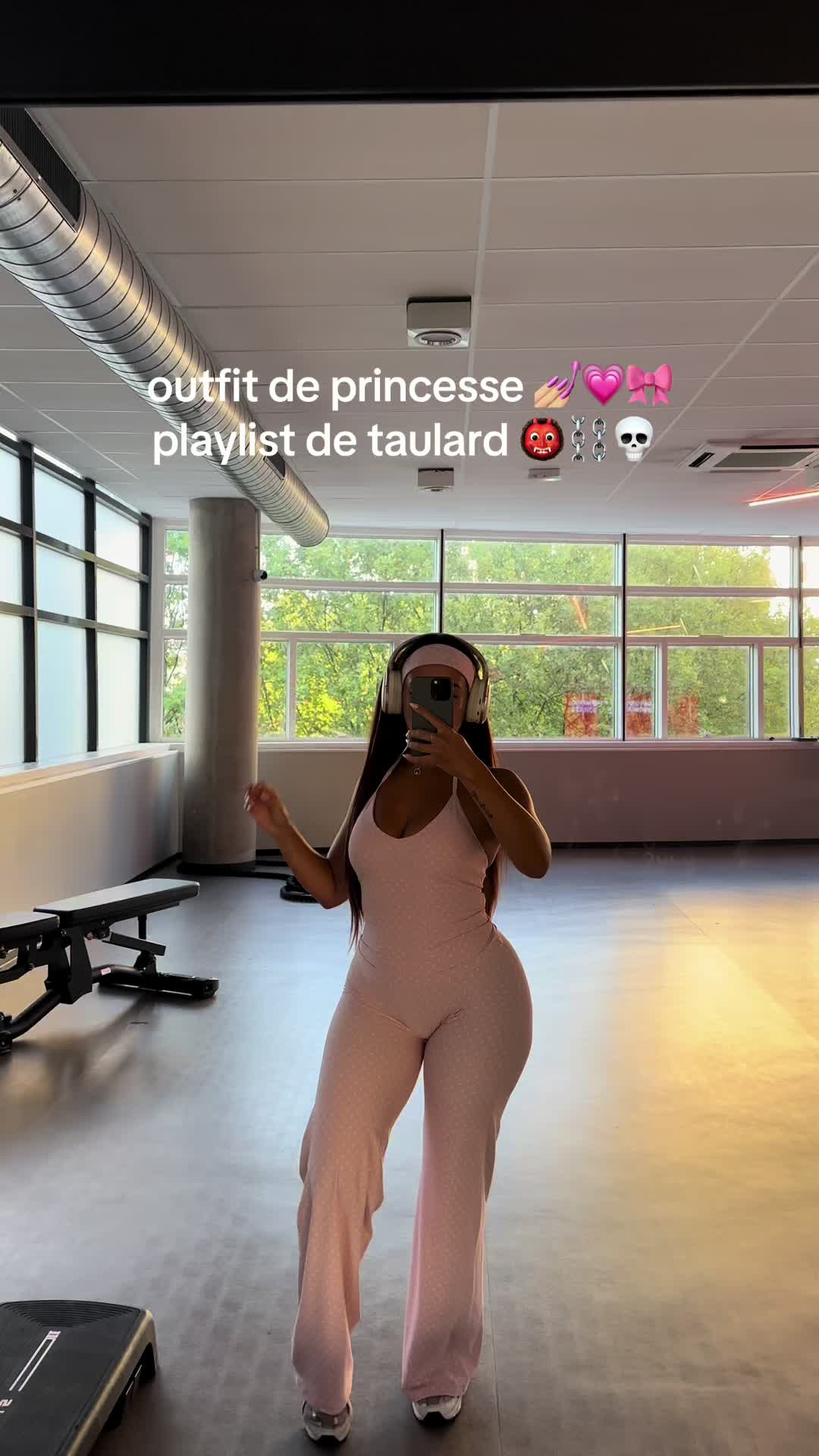 @vandafit_