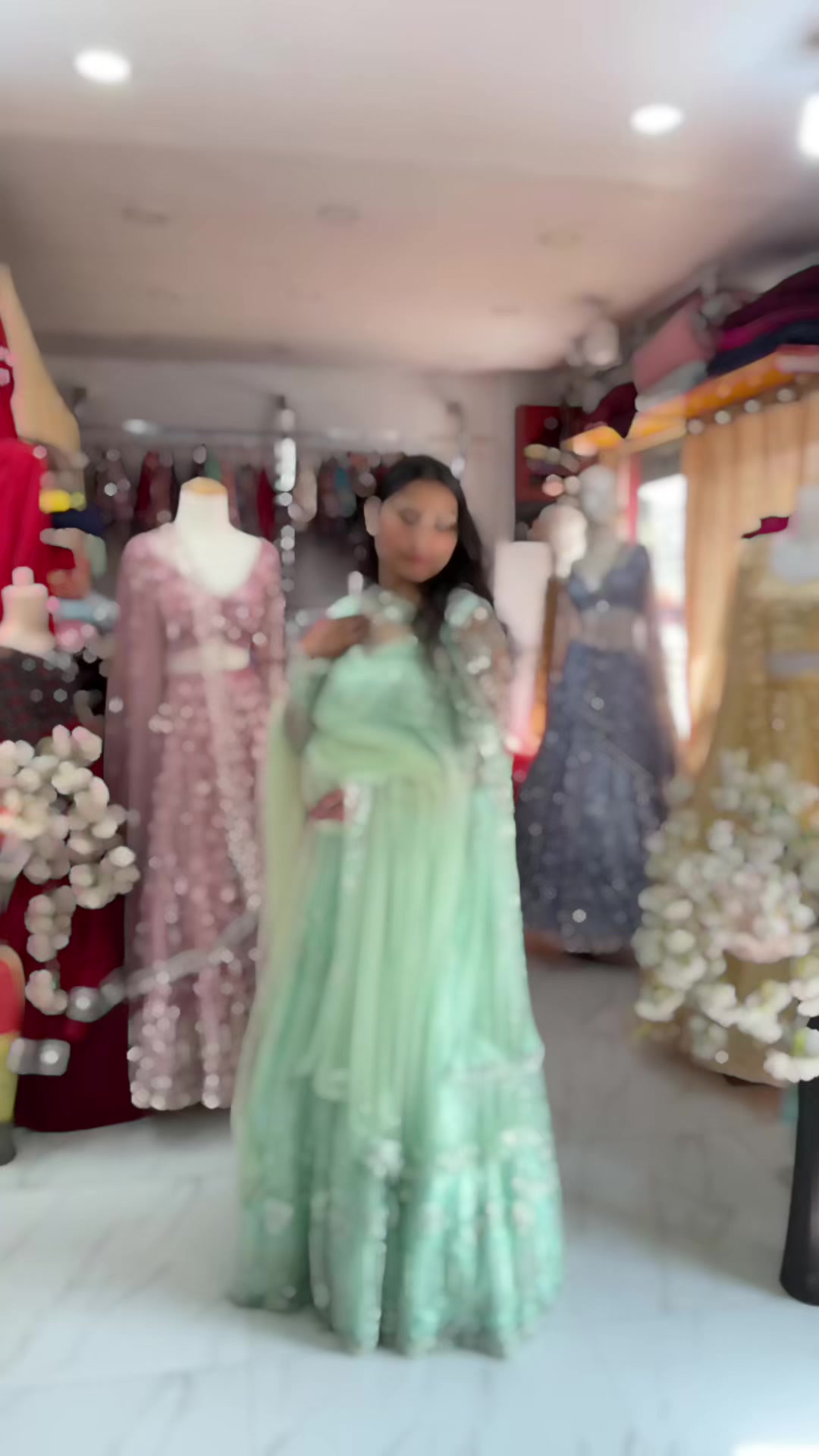 @Sharon’sboutique