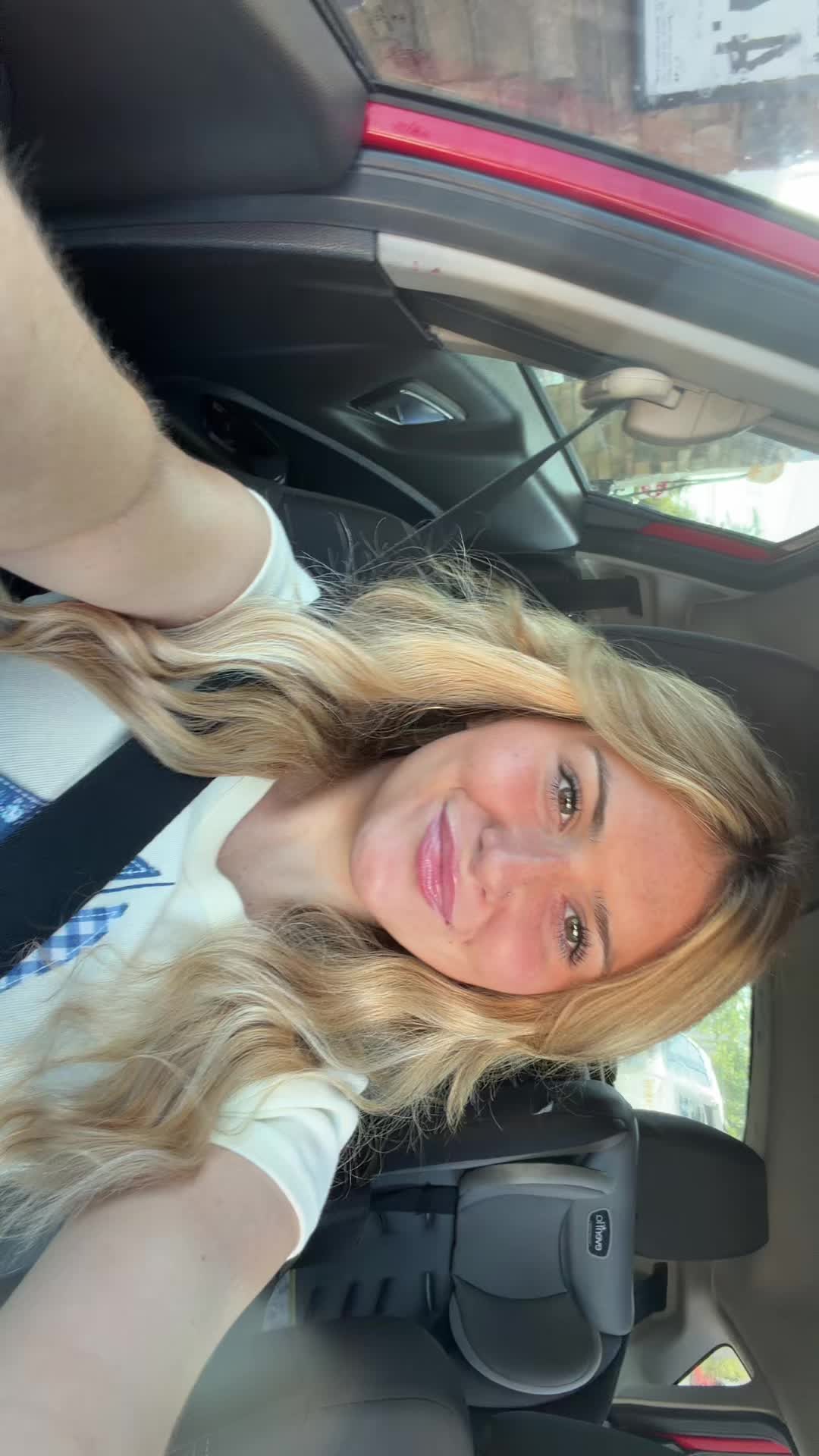 @swfl_savy