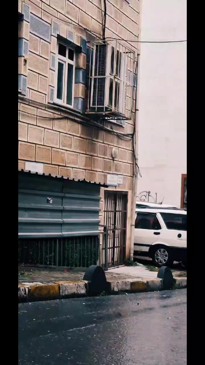 @Can