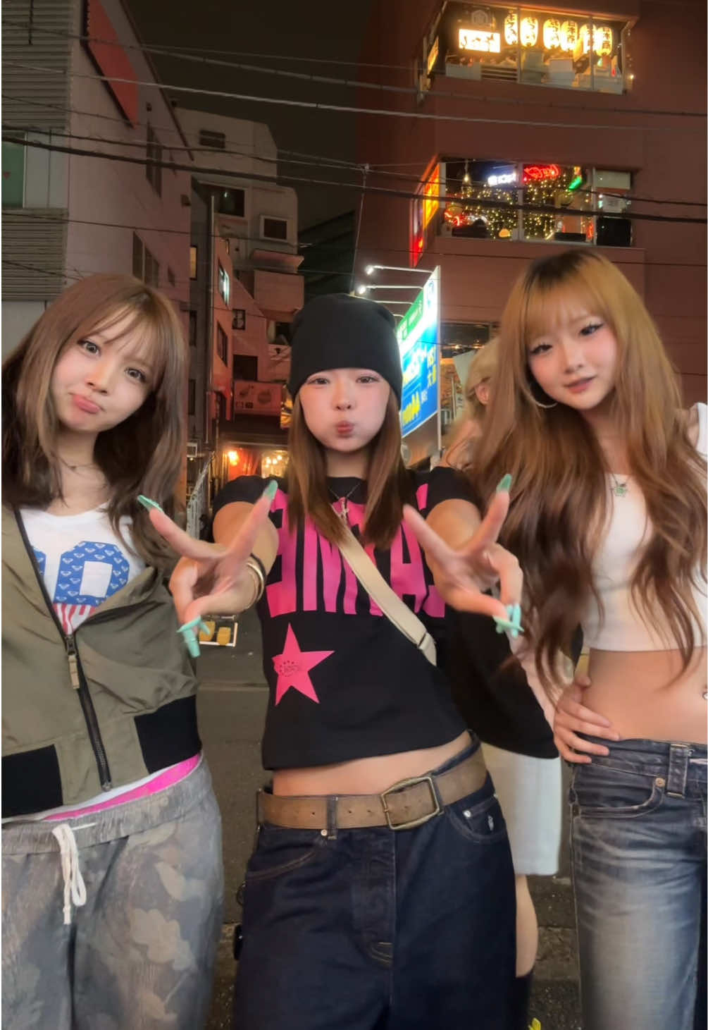 @ここなっつみるく