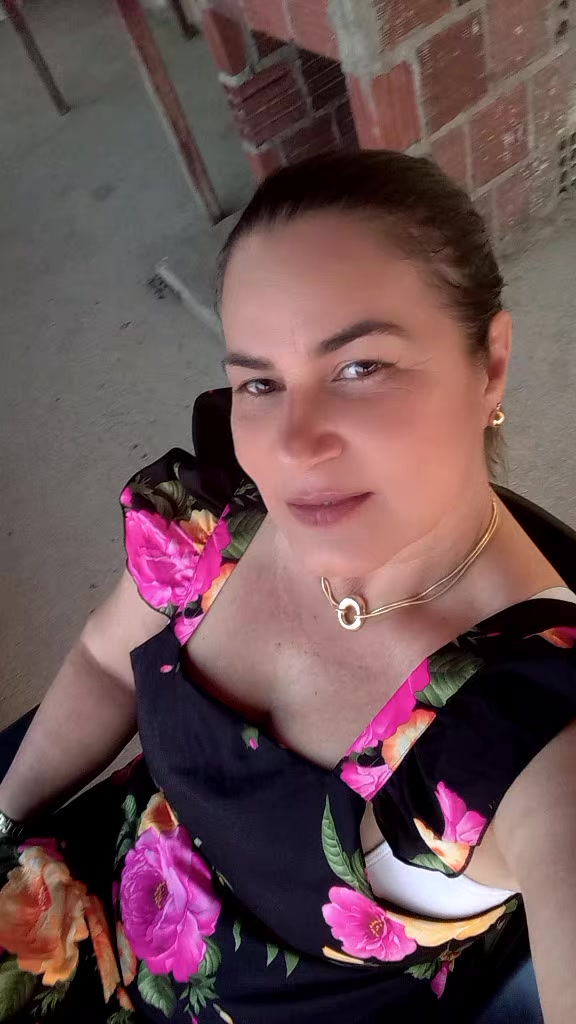 @Denizze Rodriguês