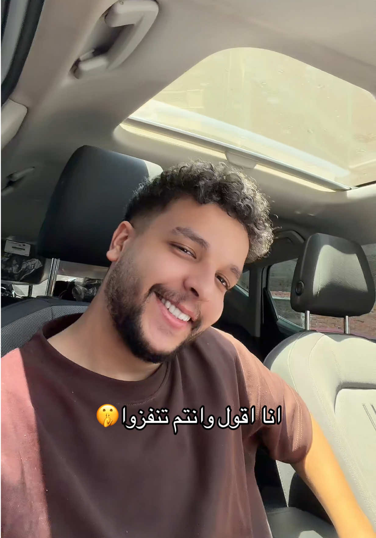 @Ahmed Sheko