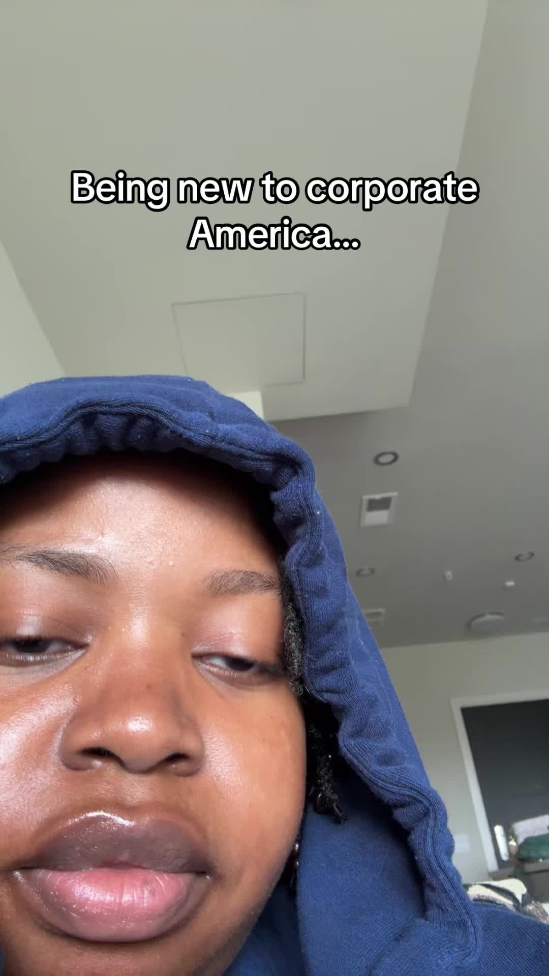 @Danayi