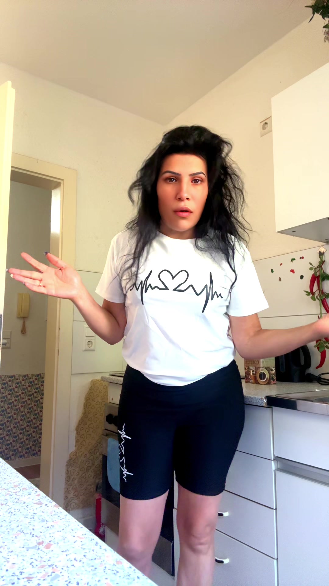 @ayten djuni