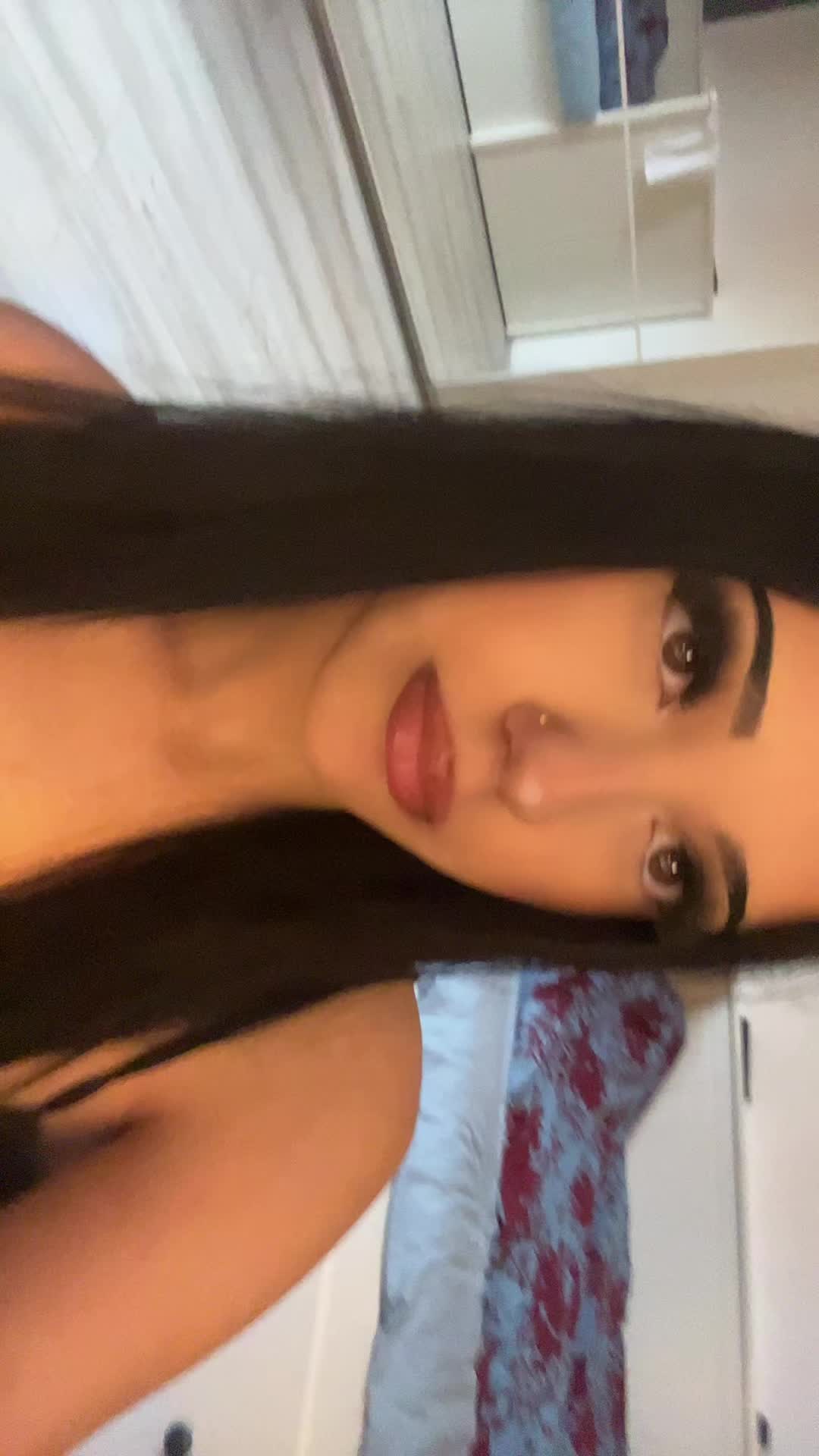 @melcia
