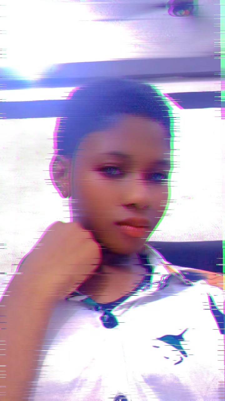 @🎀JACKIE -DE WANZY DANCER🏆🏆