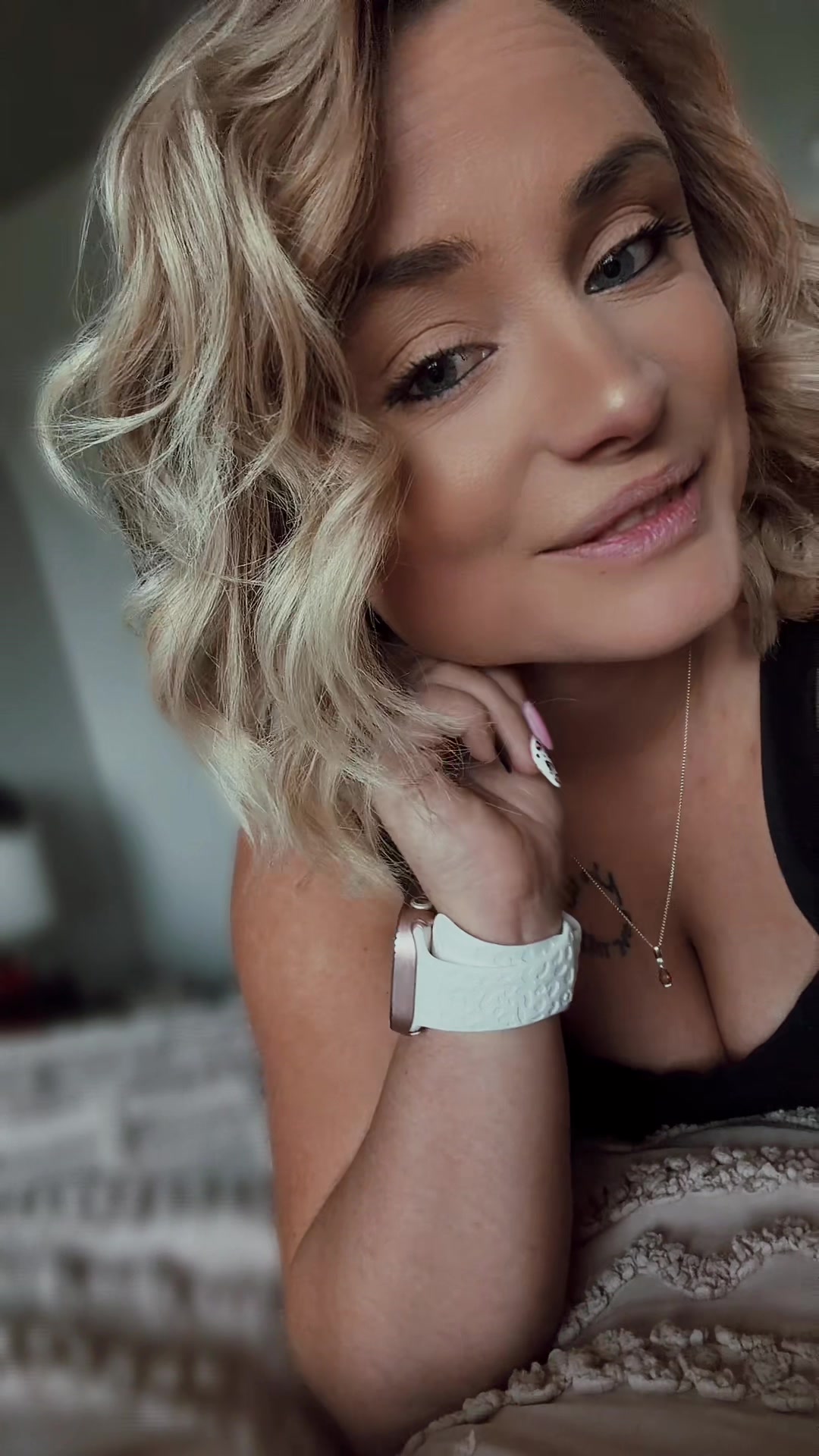 @just_be_you2015