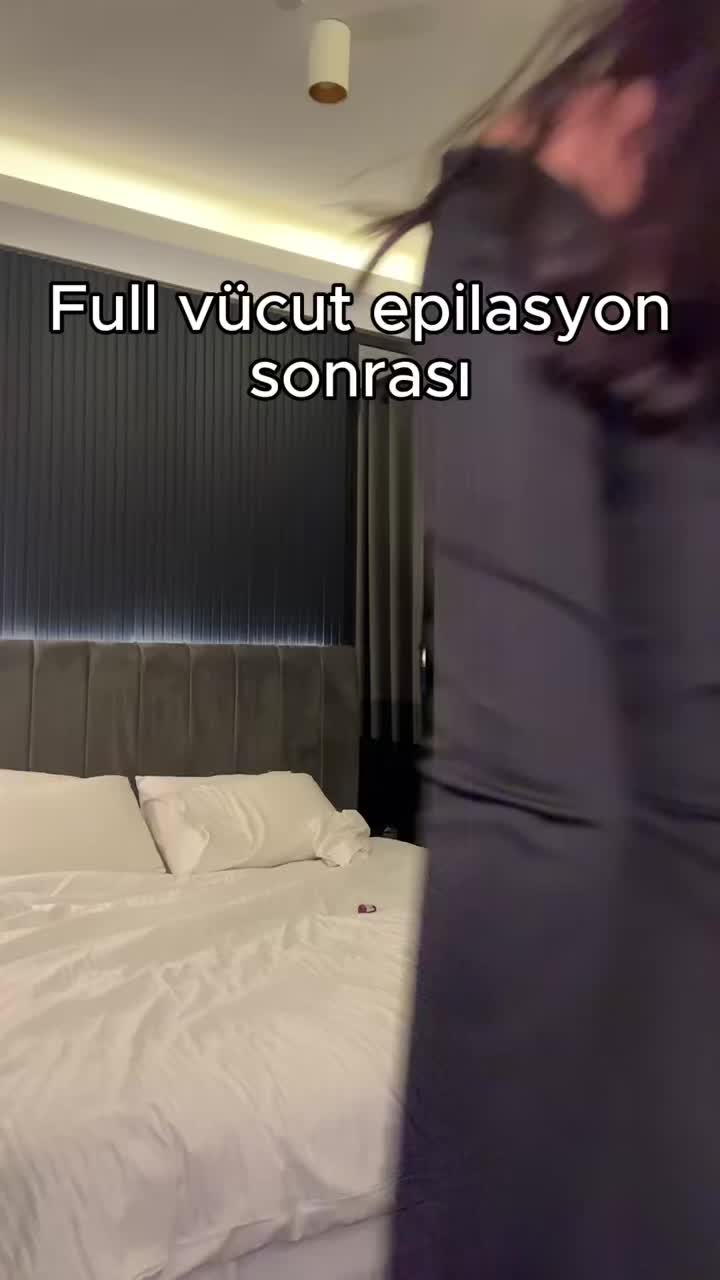 @linaharleyy