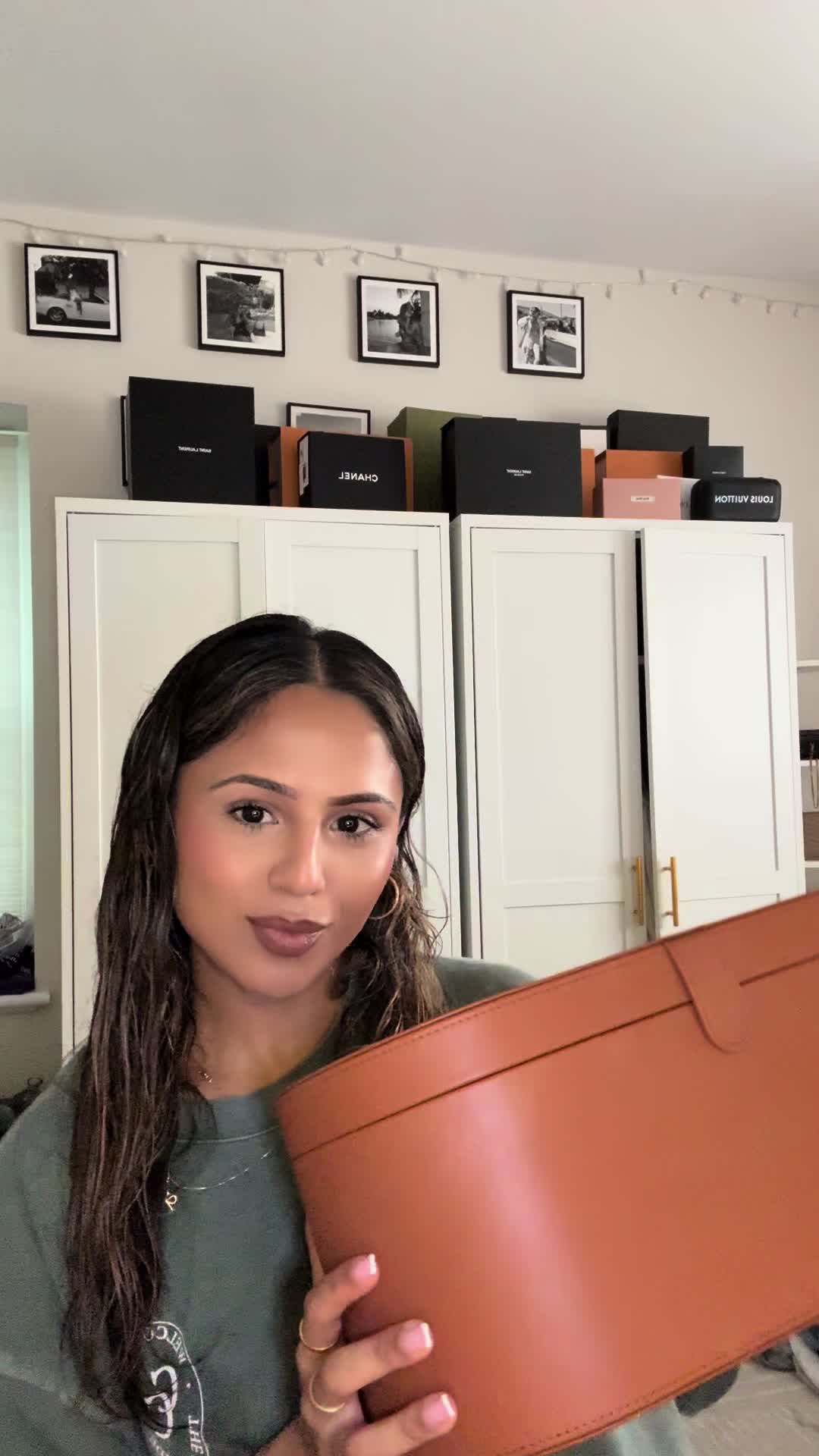 @Kayla