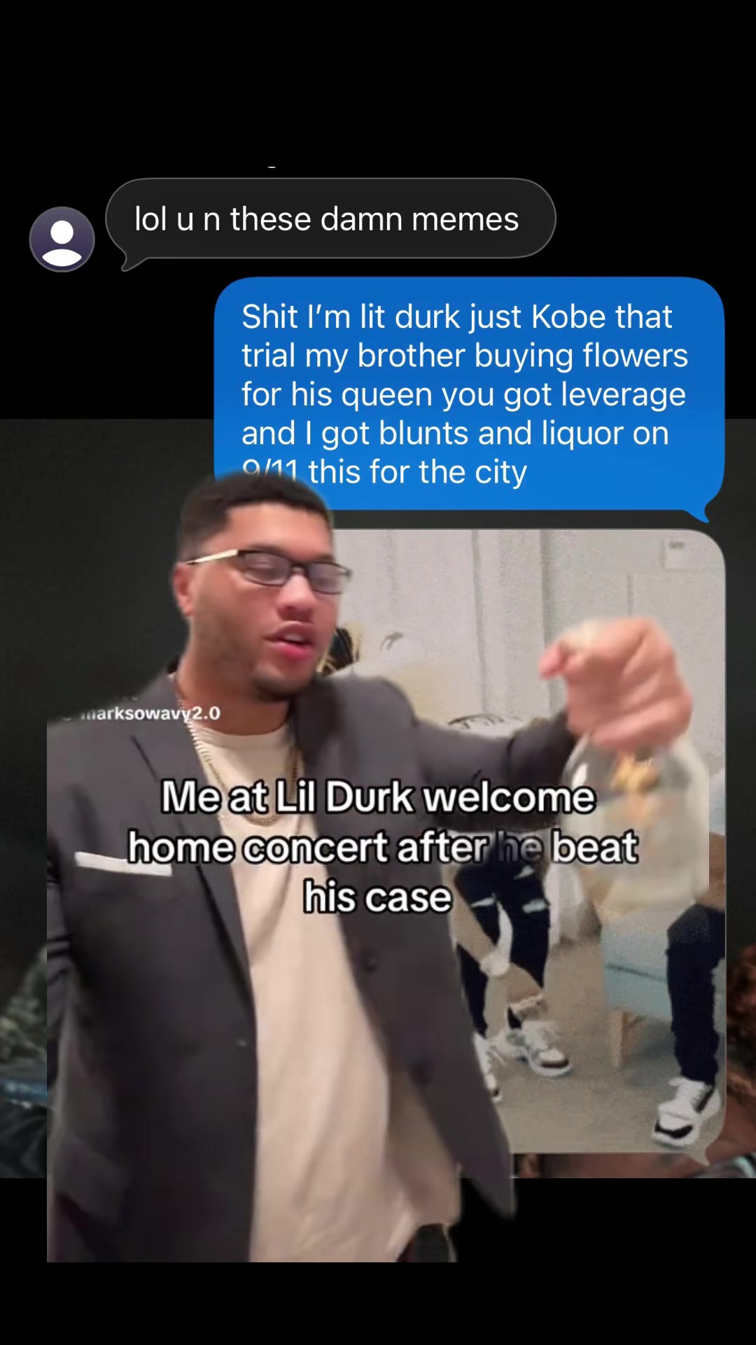 @ovodredre