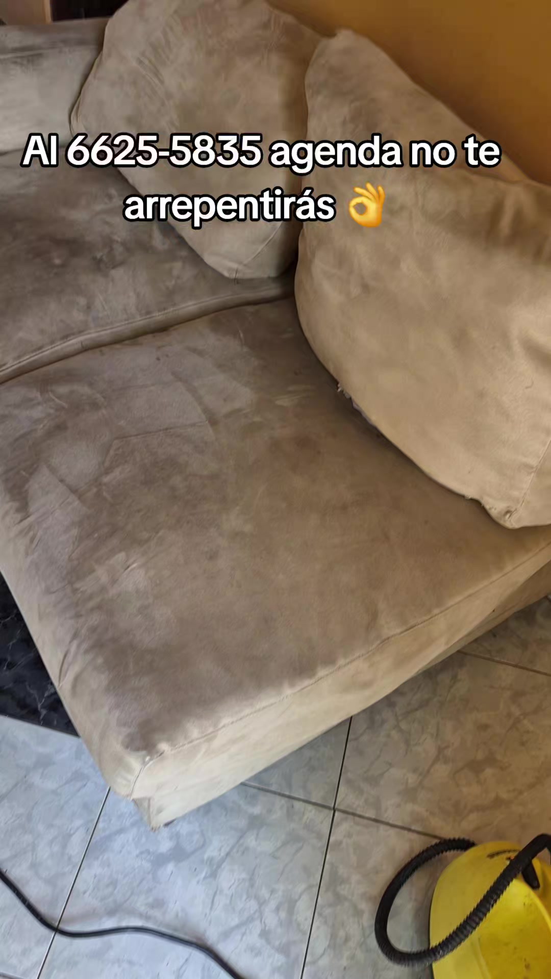 @Ruben kiyosaki