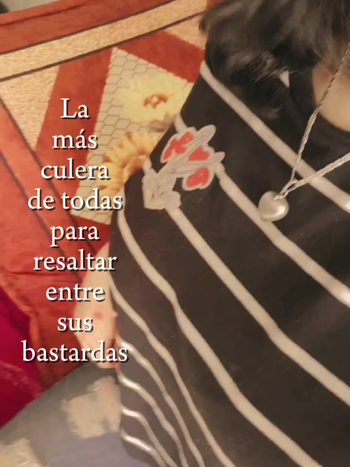 @yoyis🐞🩷